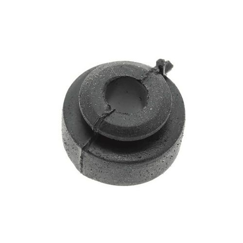AMORTISSEUR EN CAOUTCHOUC pour REFRIGERATEUR SCHOLTES - C00032453