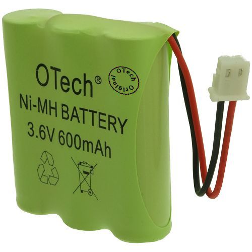 Batterie Pour Sanyo Clt 5km