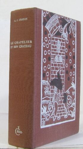 Le Chapelier Et Son Château