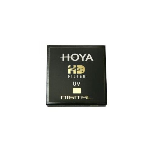 Hoya HD Digital UV(0) - Filtre - UV - 77 mm