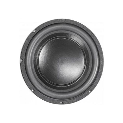 EMINENCE - LAB-12