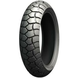 Pneu Moto Michelin ANAKEE ADVENTURE 160/60 R17 69 V Route Trail