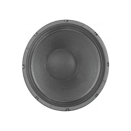 EMINENCE - DELTA-12B