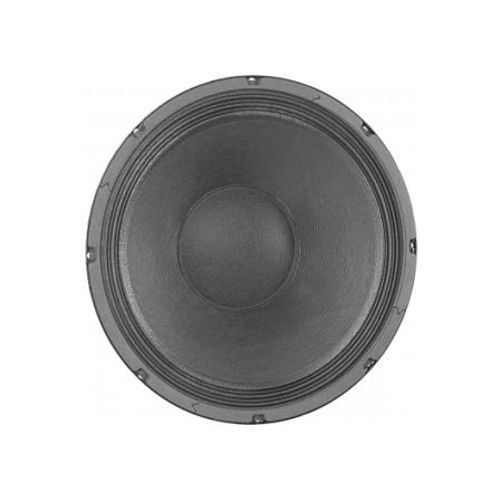 EMINENCE - DELTA-12A