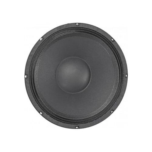 EMINENCE - BETA-12A