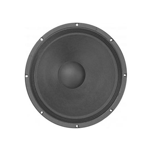 EMINENCE - ALPHA-15A