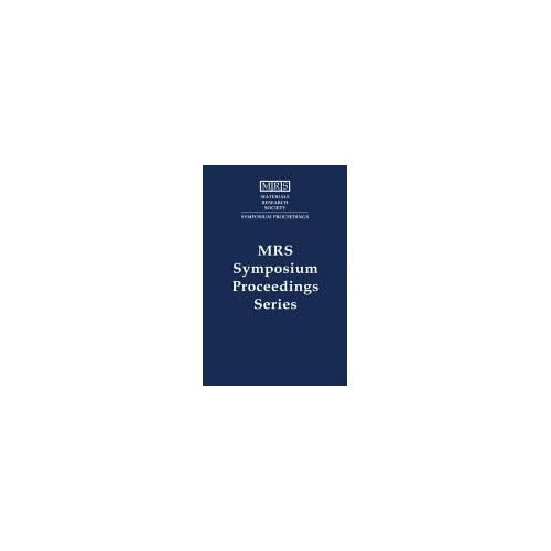 Materials And Devices For Laser Remote Sensing And Optical Communication