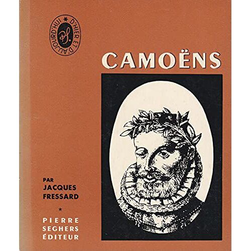 Camoëns