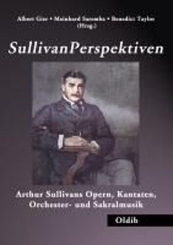 Sullivanperspektiven