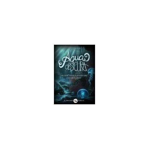 Aqua Obscura