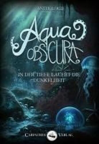 Aqua Obscura