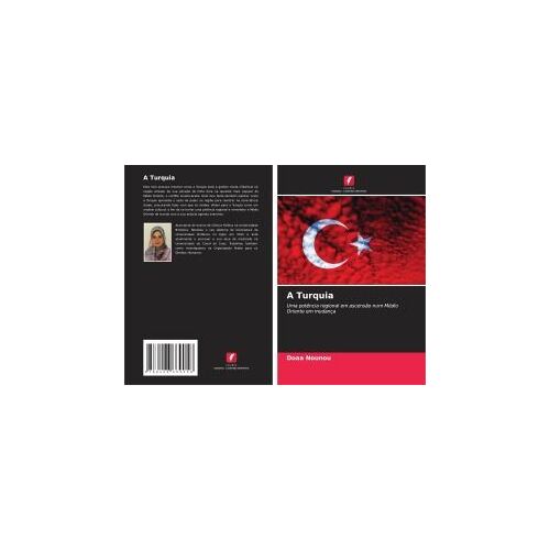 A Turquia