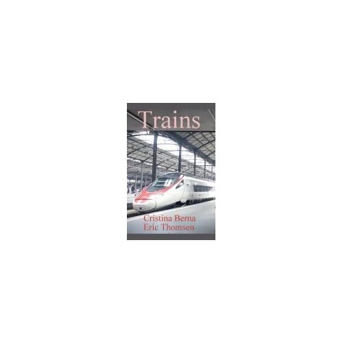 Trains
