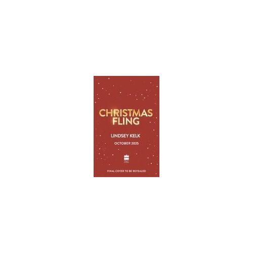Christmas Fling