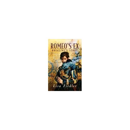 Romeo's Ex