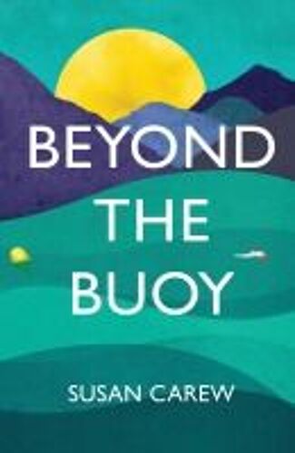 Beyond The Buoy