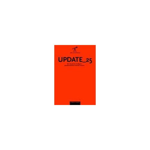 Update_25