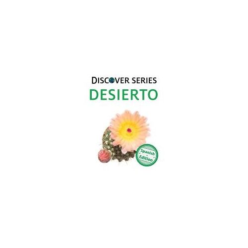Desierto