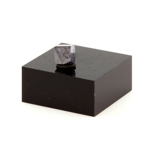 Galène. 2.2 Ct. Beaujeu, Rhône, France.