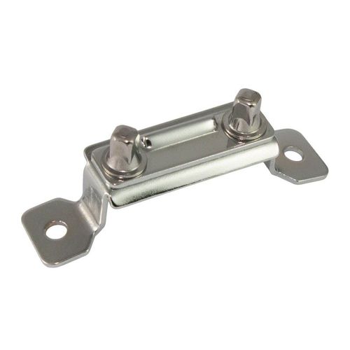 Sparedrum Stob3 - Contre-Partie Déclencheur Timbre 60mm