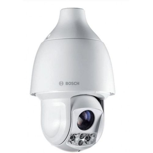 BOSCH camera PTZ NDP-5512-Z30L 2Mp IR 30x IP66