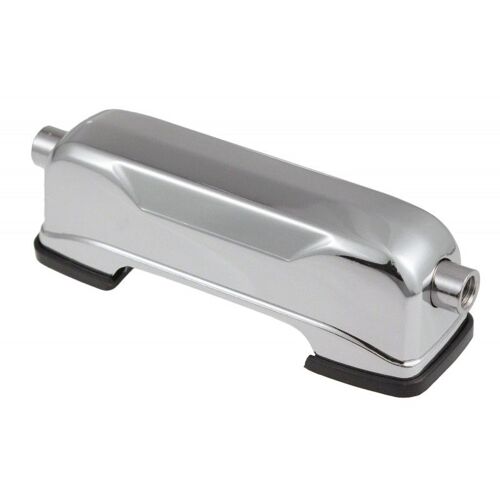 Sparedrum L21sd - Coquille Caisse Claire - 65mm (X1)