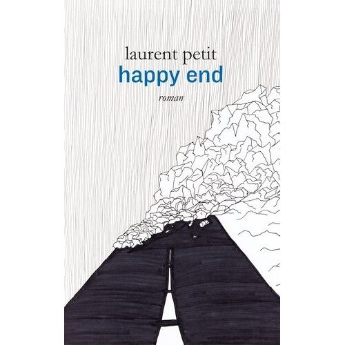 Happy End