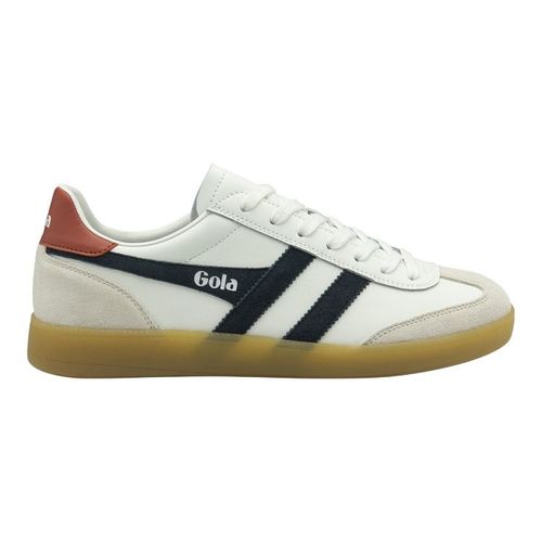 Gola Viper Leather