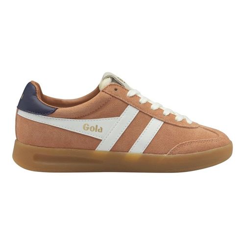 Chaussures Gola Cyclone