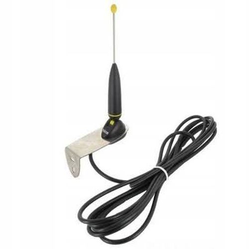 Antenne orientable NICE ABF pour motorisation Nice