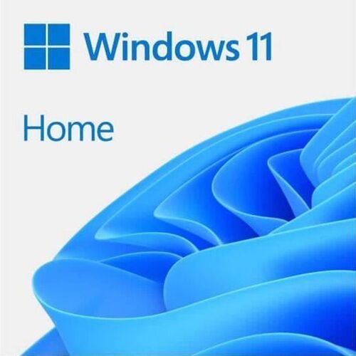 Microsoft Windows 11 Professionnel (Pro) - 64 Bits - Clé Licence À Télécharger - Livraison Rapide 7/7j