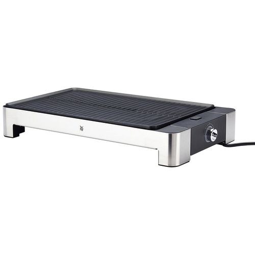 WMF Lono Plancha grill de table
