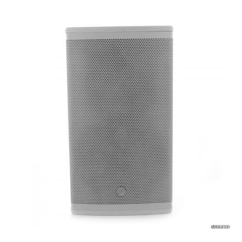 ELOKANCE - I8 - Enceinte passive