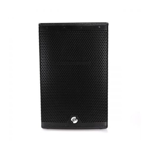 ELOKANCE - ELO 12 MK2 - Enceinte passive