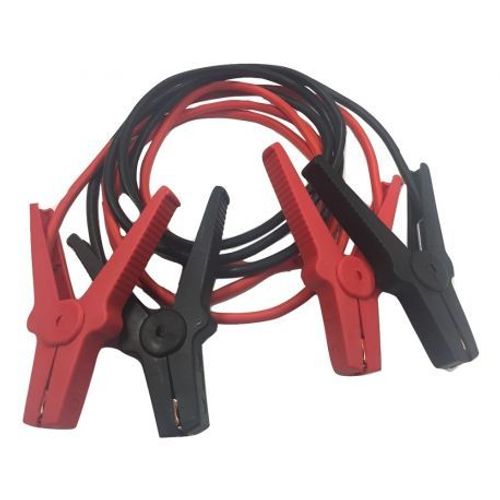 Câbles De Démarrage 10mm