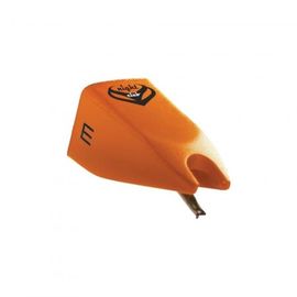 ORTOFON - STYLUS NIGHT CLUB MKII