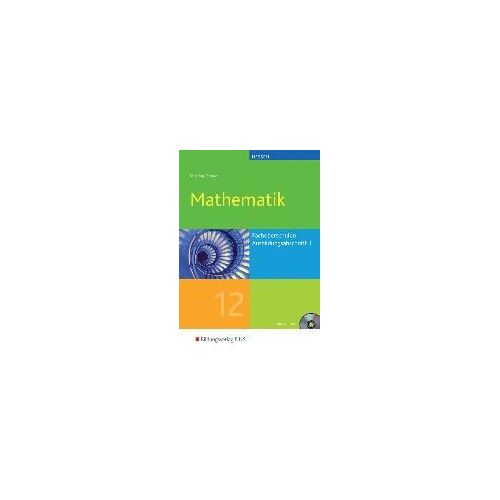 Mathematik Für Fachoberschulen In Hessen