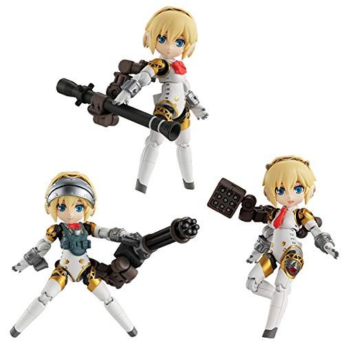 (Box) 80mm Pvc