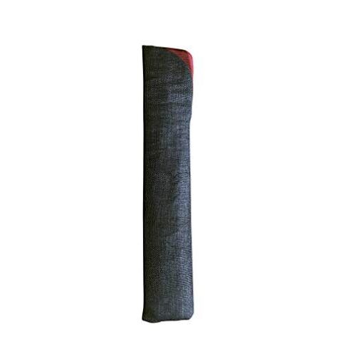 23.5cm ()