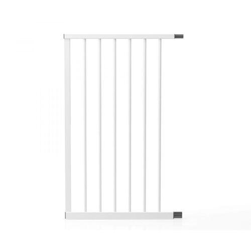 Extension Plus +48 Cm Blanc