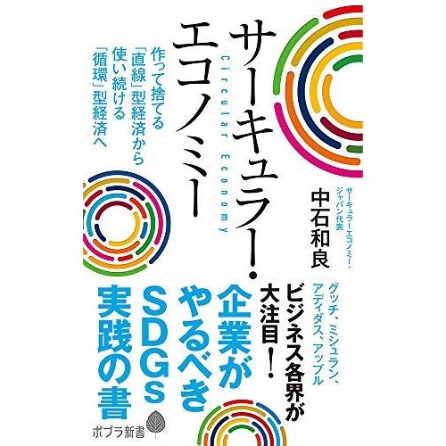 : Sdgs ()