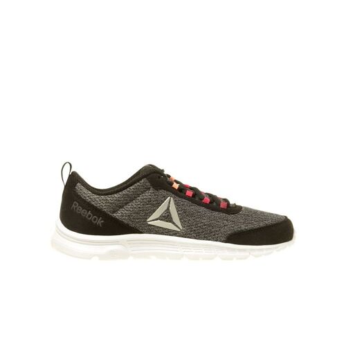 Baskets Basses Reebok Speedlux 30