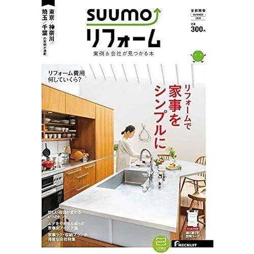 Suumo () & Summer. 2020