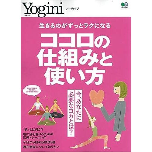Yogini ( 4639 Yogini)