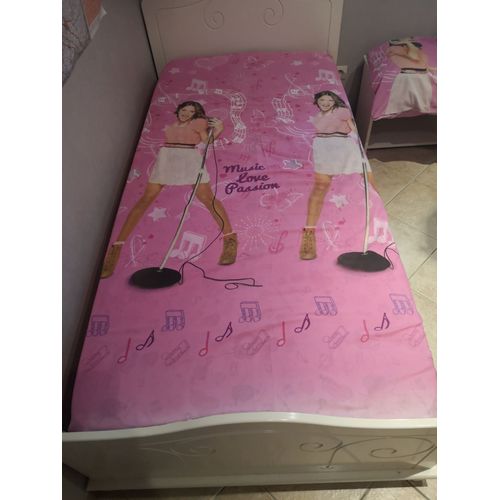 Chambre Enfant Complète