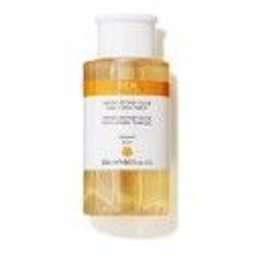 Ready Steady Glow Aha Lotion Tonique 250 Ml Ren 