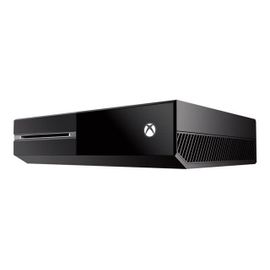 Xbox One 500 Go