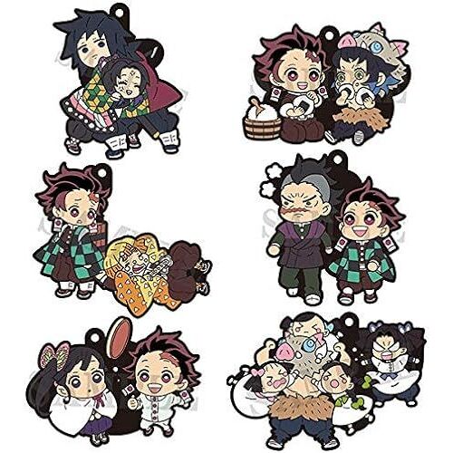 Vol.3(Box)
