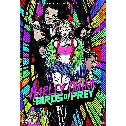 (Shopro Books)