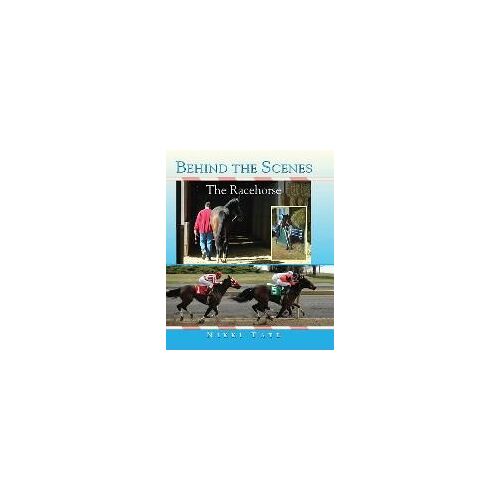 The Racehorse